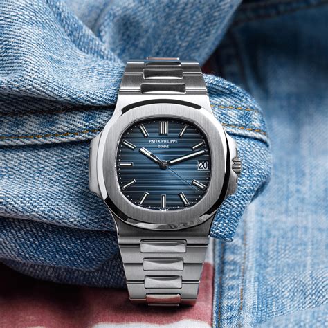 patek philippe nautilus pics|patek philippe nautilus price.